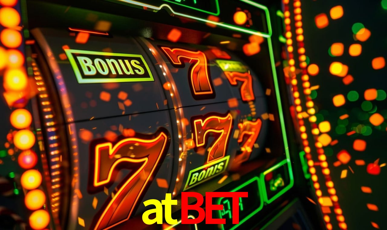 Download para Android e iOS na atbet