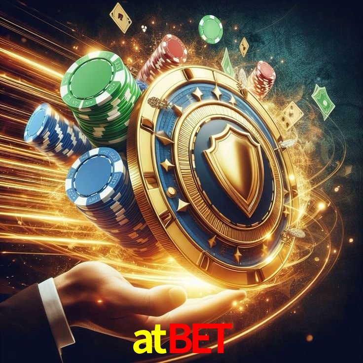 Torneios e prêmios garantidos na atbet
