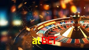 Jogos populares e pagamentos rápidos na atbet