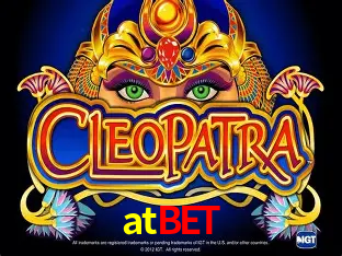 Cassino ao vivo com dealers reais na atbet