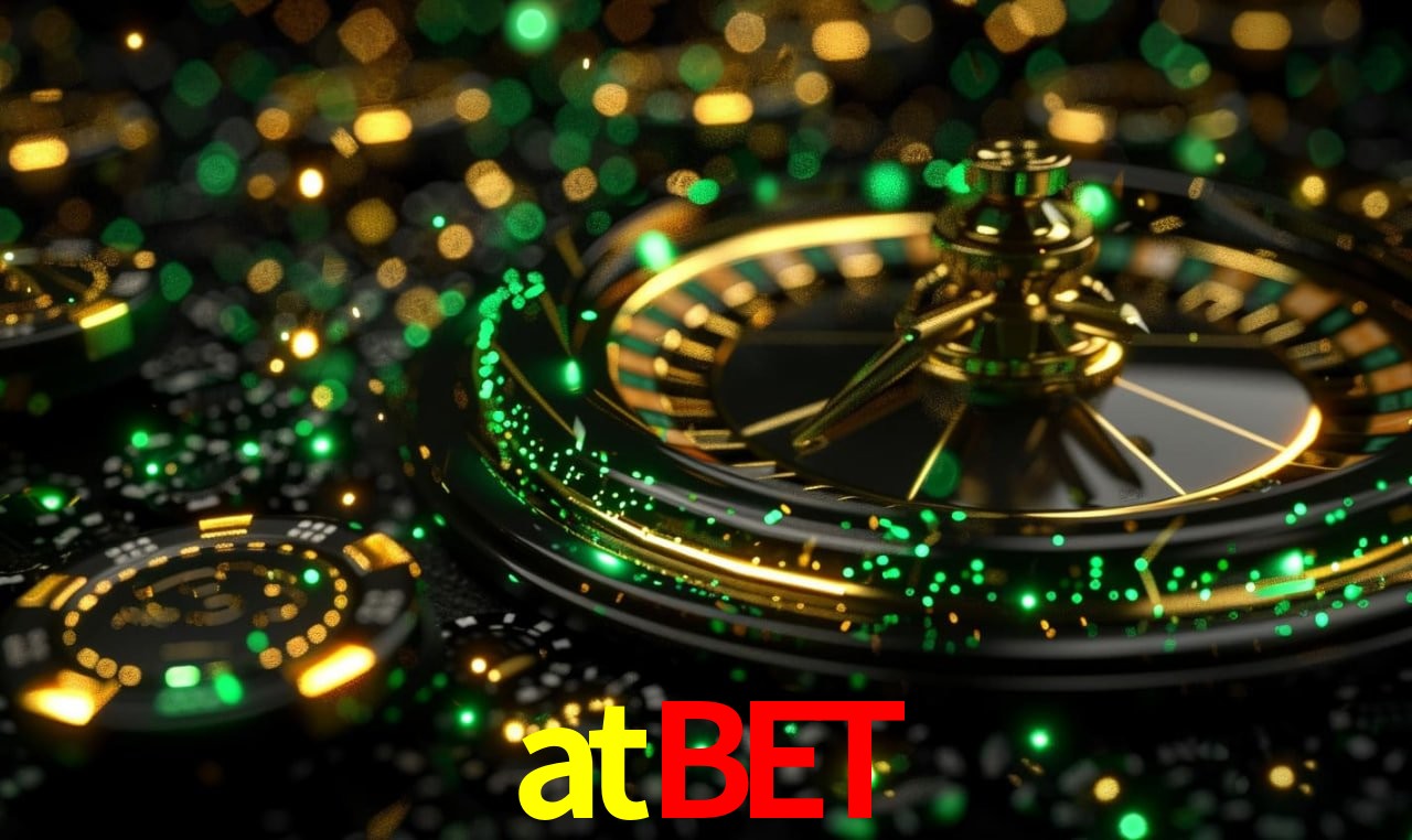 Biblioteca de slots populares na atbet